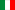 Italiano