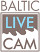Baltic Live Cam