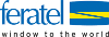 feratel media technologies AG