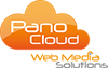 WebMediaSolutions