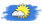 weather icon