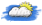 weather icon
