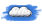 weather icon
