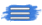 weather icon