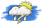 weather icon