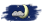 weather icon