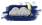 weather icon