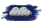 weather icon