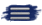 weather icon