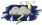 weather icon