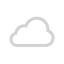 Wettersymbol