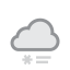 Wettersymbol