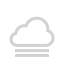 Wettersymbol